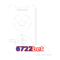 6722bet