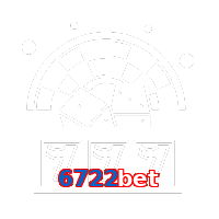 6722bet