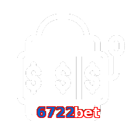 6722bet