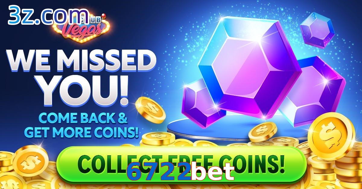 6722bet