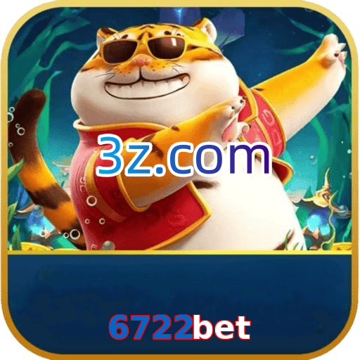 6722bet